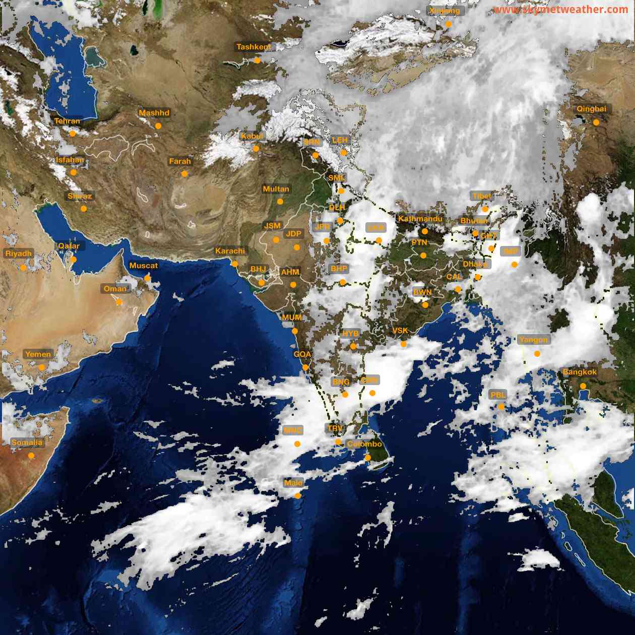 satelliteImages