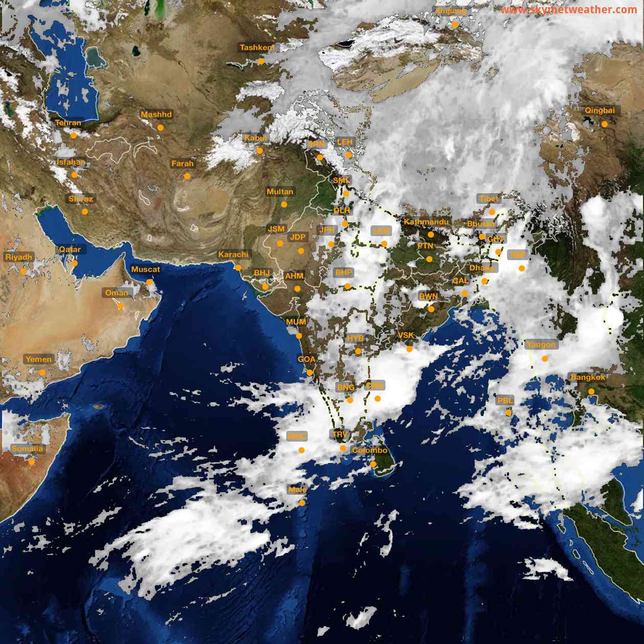 satelliteImages