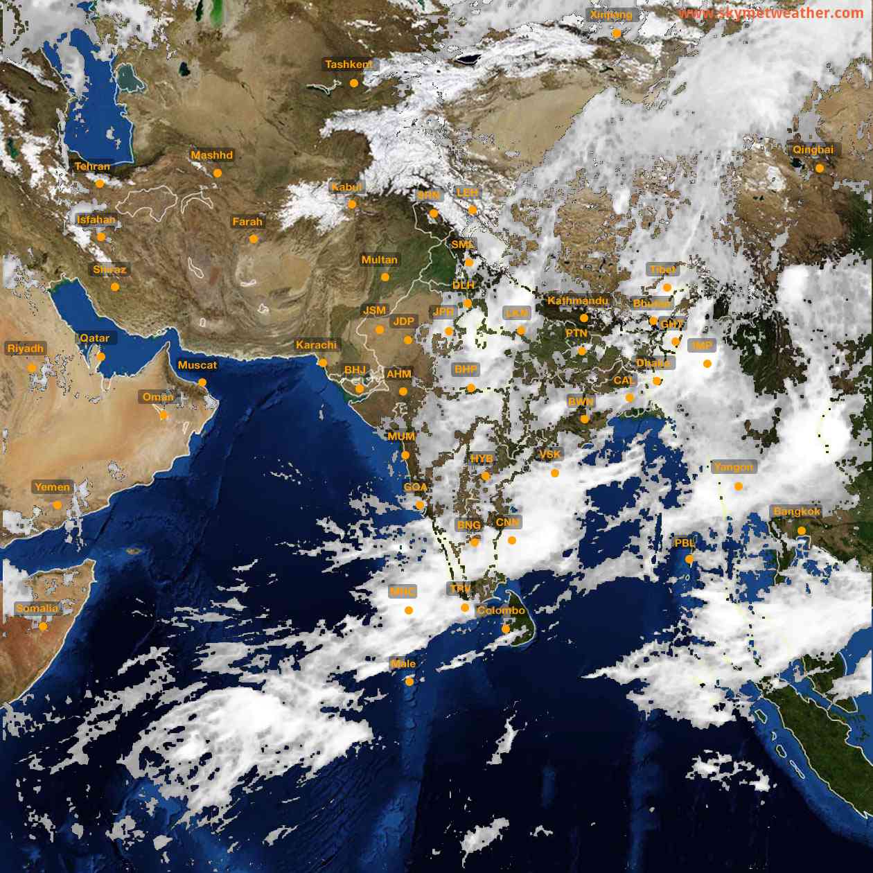satelliteImages