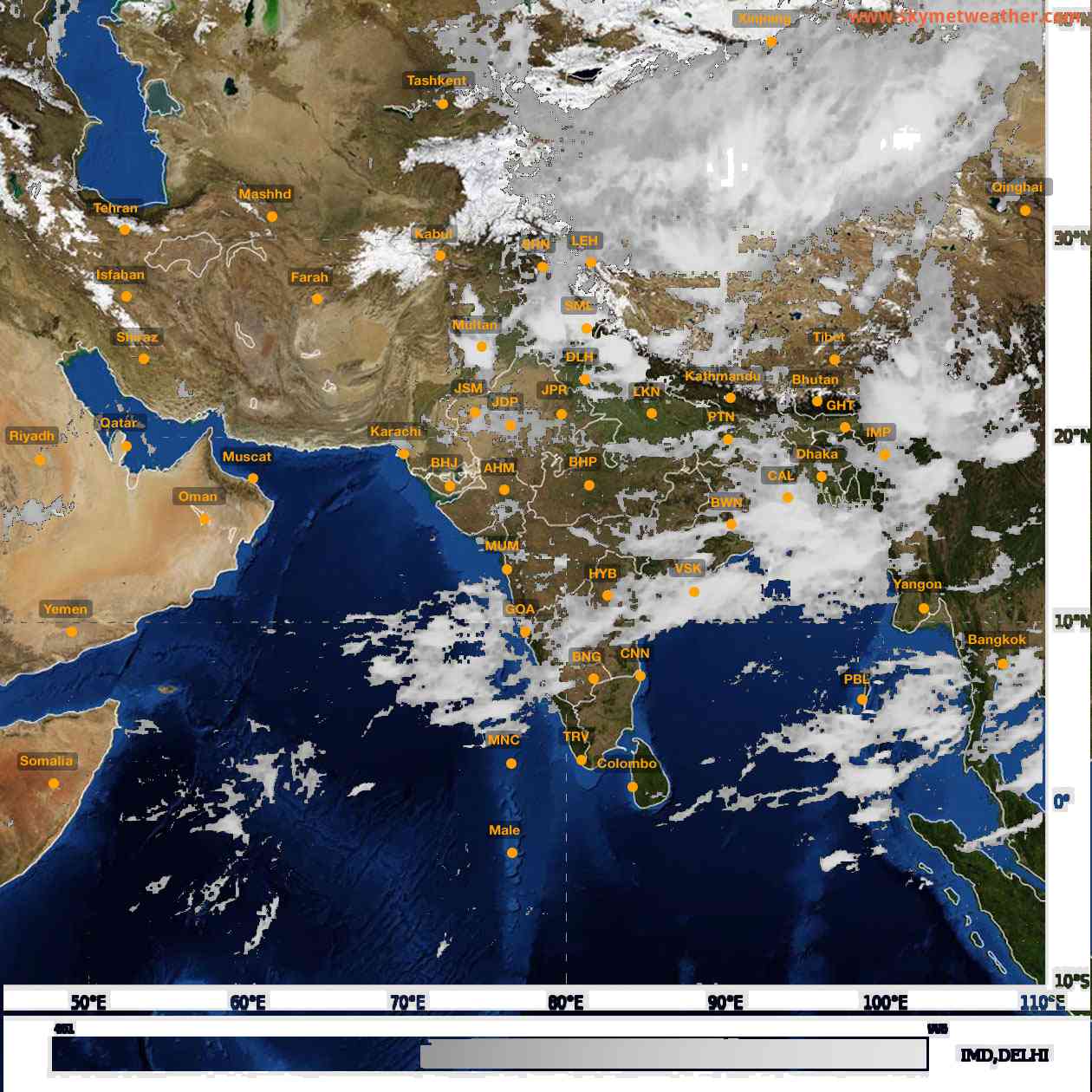 satelliteImages