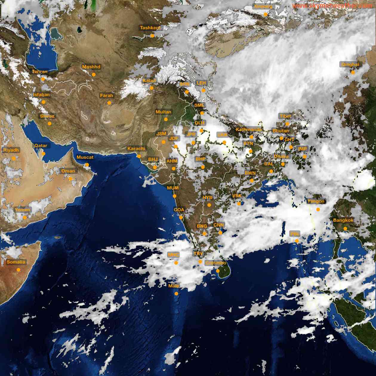 satelliteImages