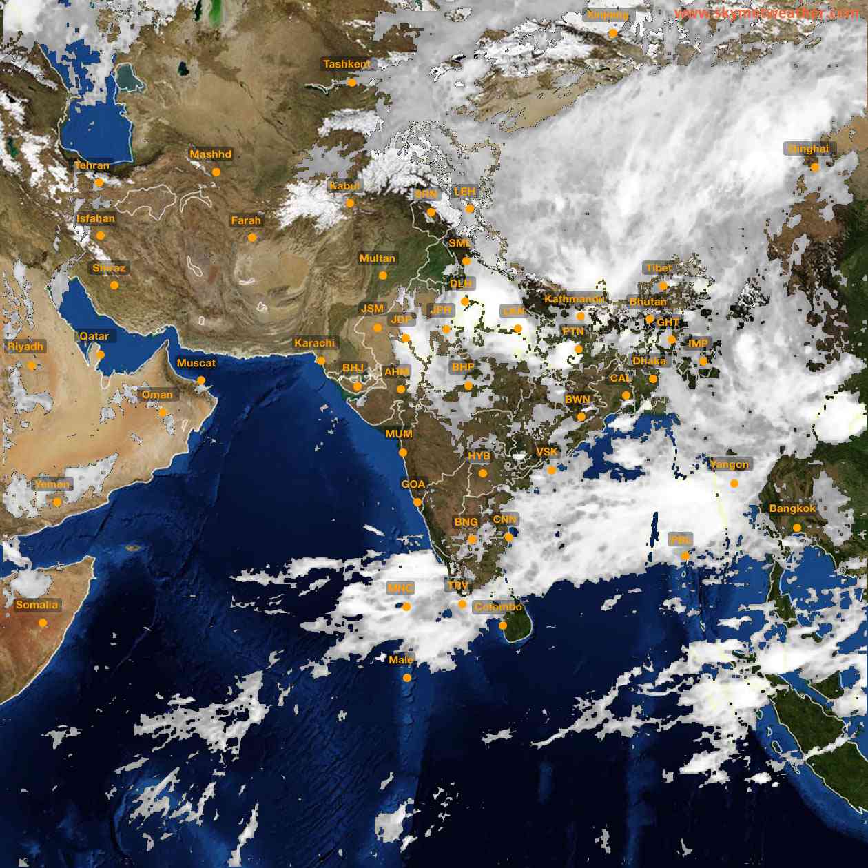 satelliteImages