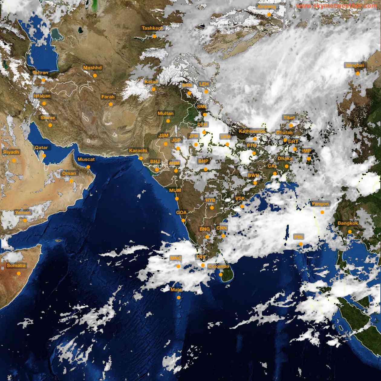 satelliteImages