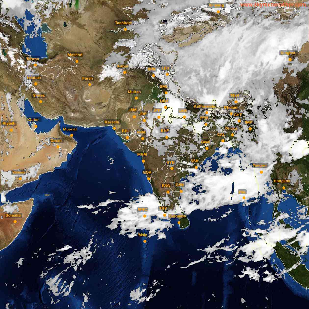 satelliteImages