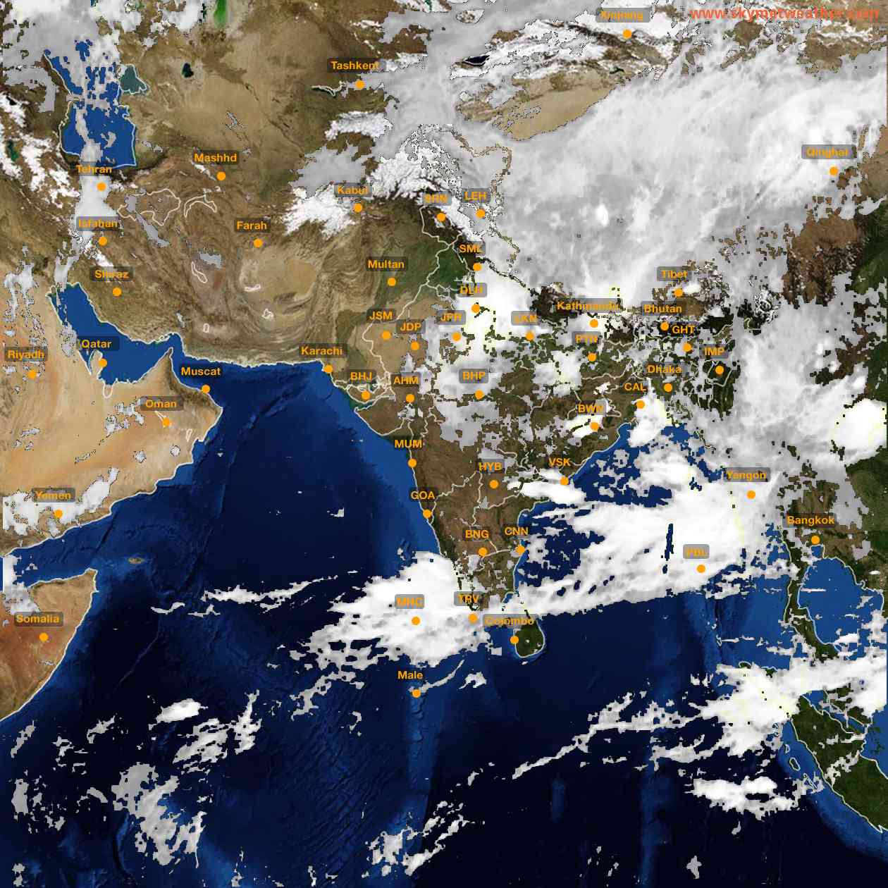 satelliteImages