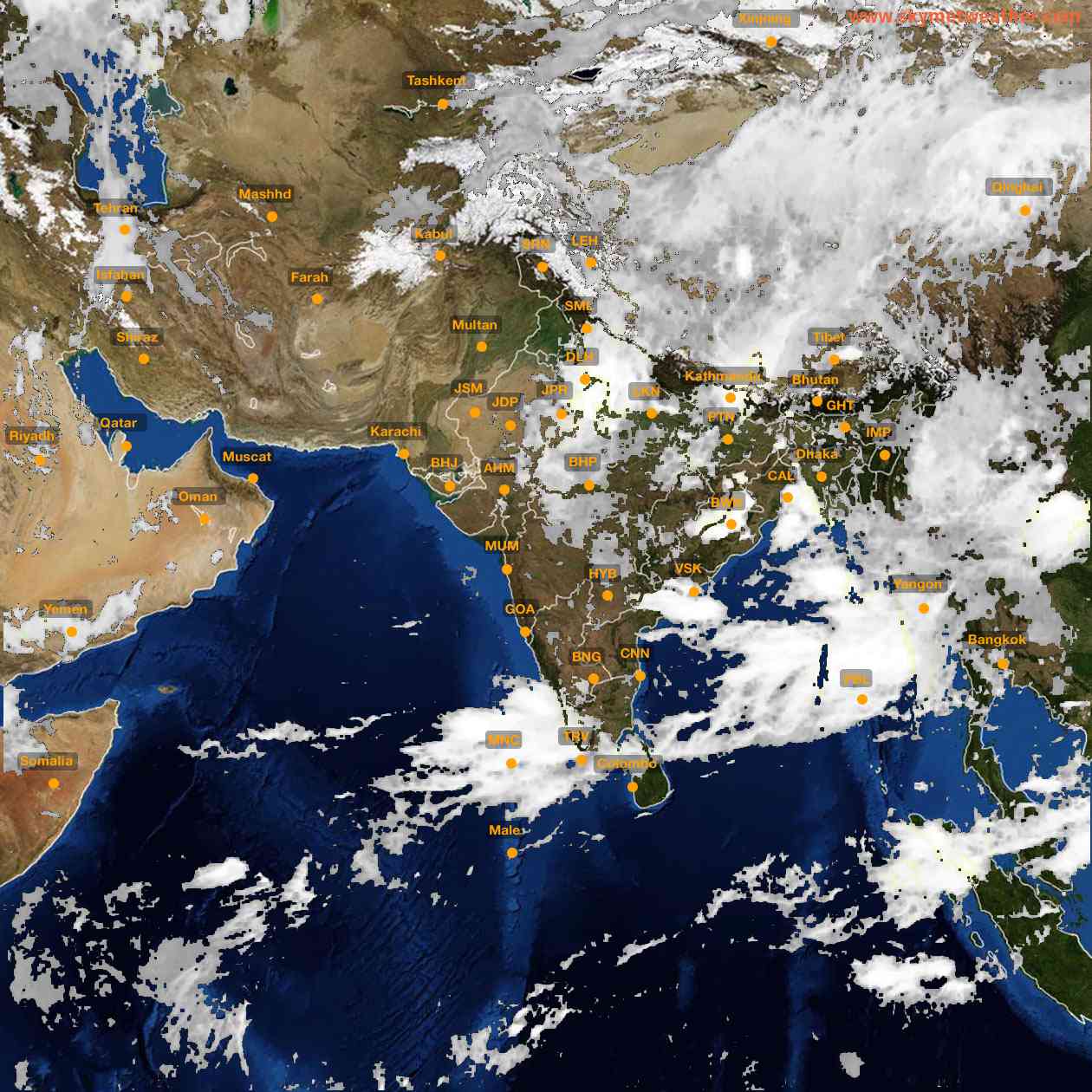 satelliteImages