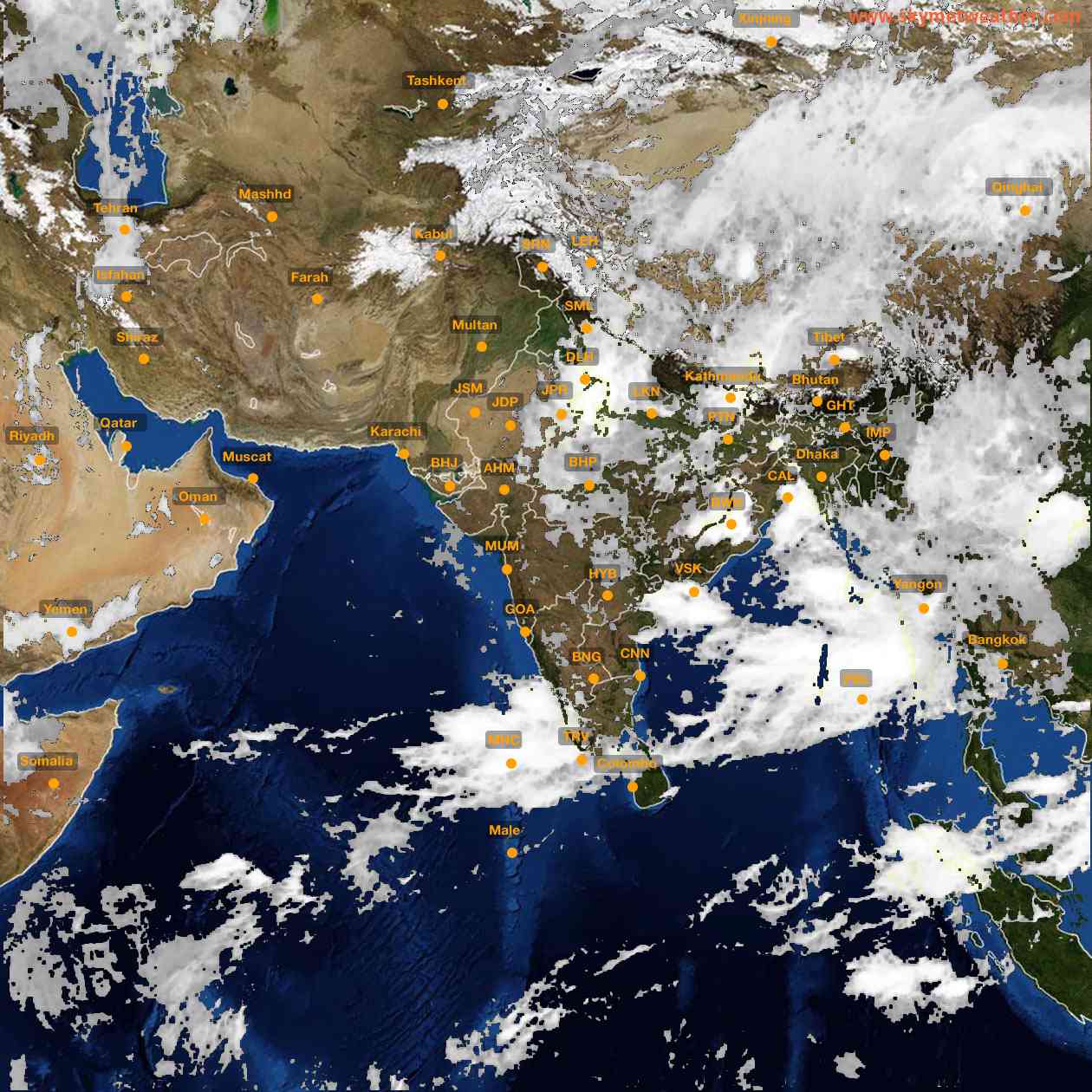 satelliteImages