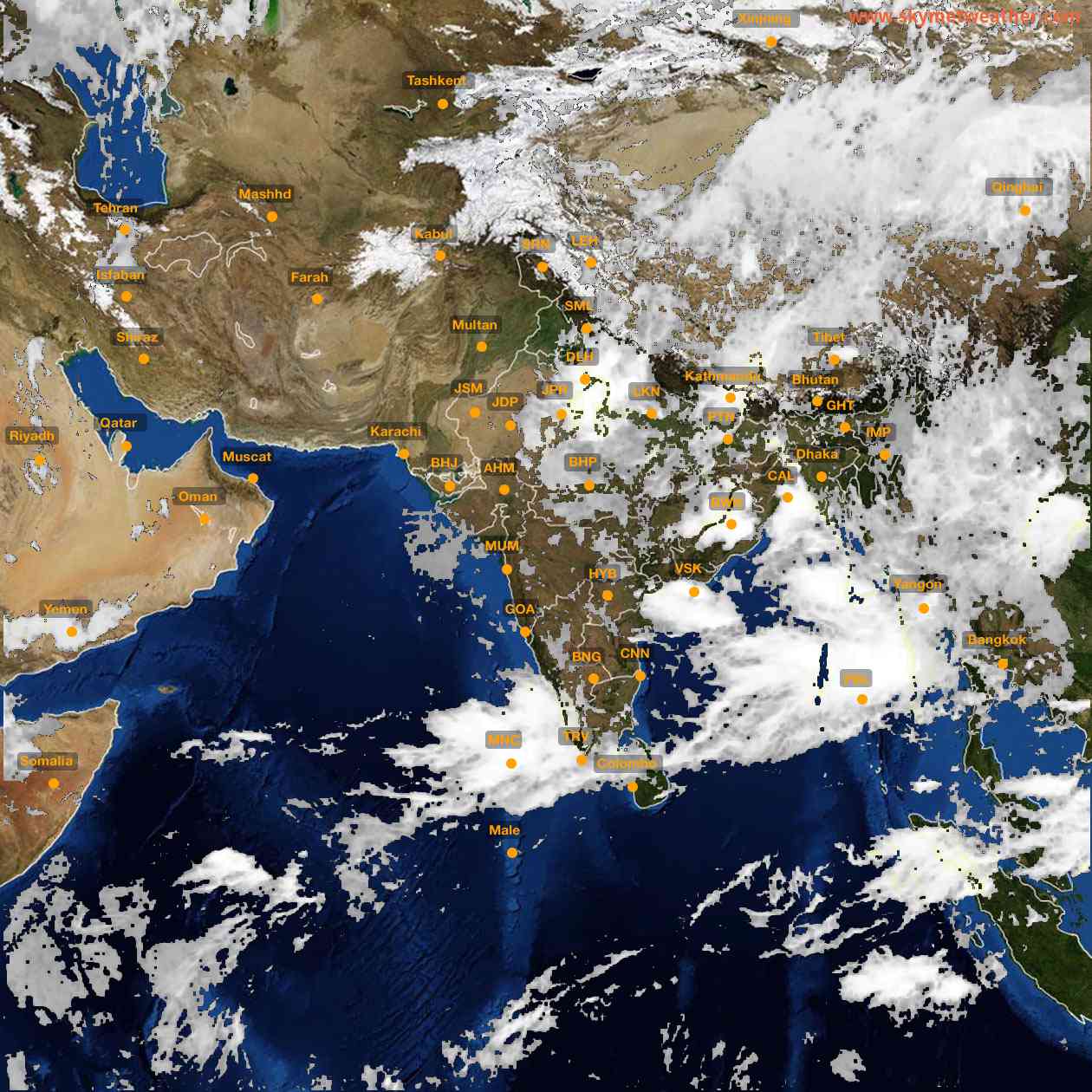 satelliteImages