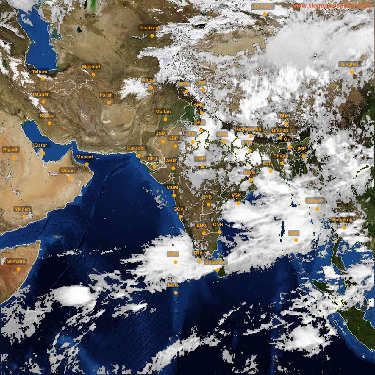 satelliteImages