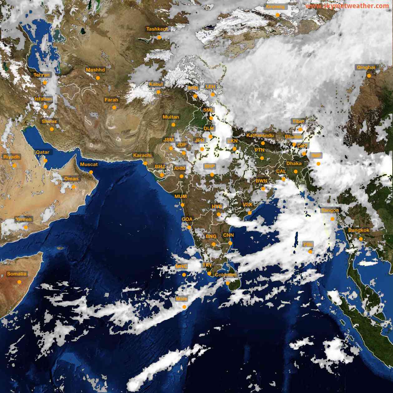 satelliteImages