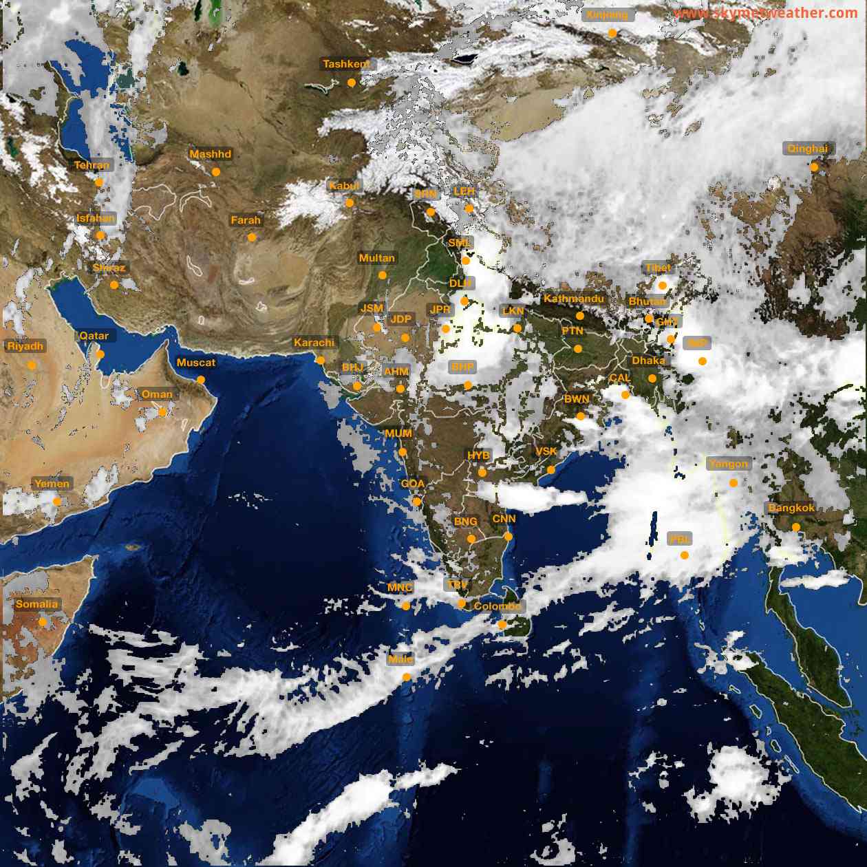 satelliteImages