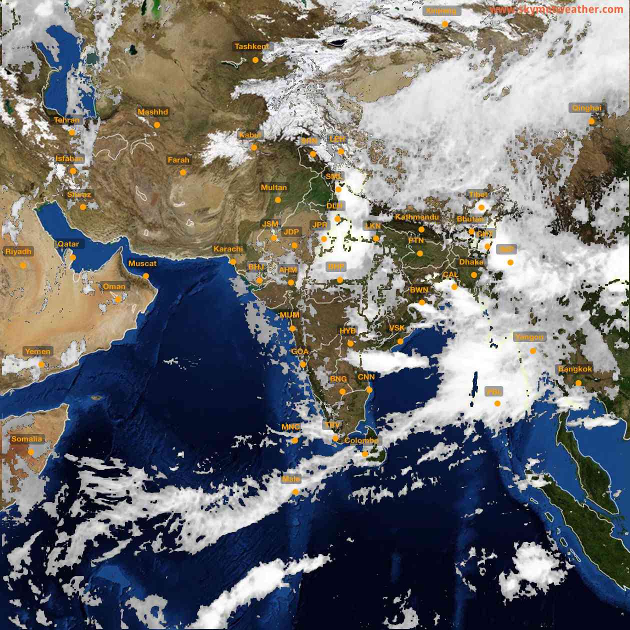 satelliteImages