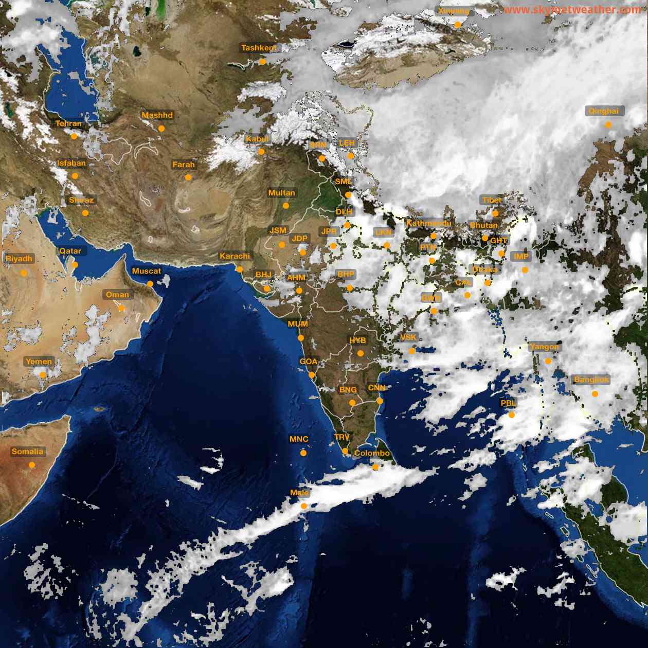 satelliteImages