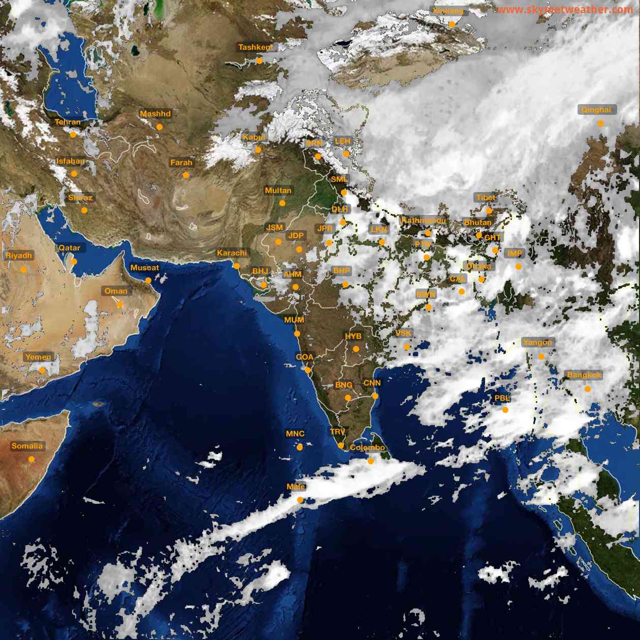 satelliteImages