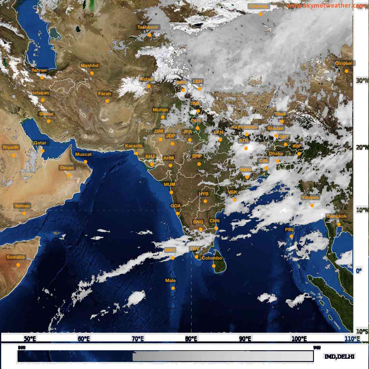 satelliteImages