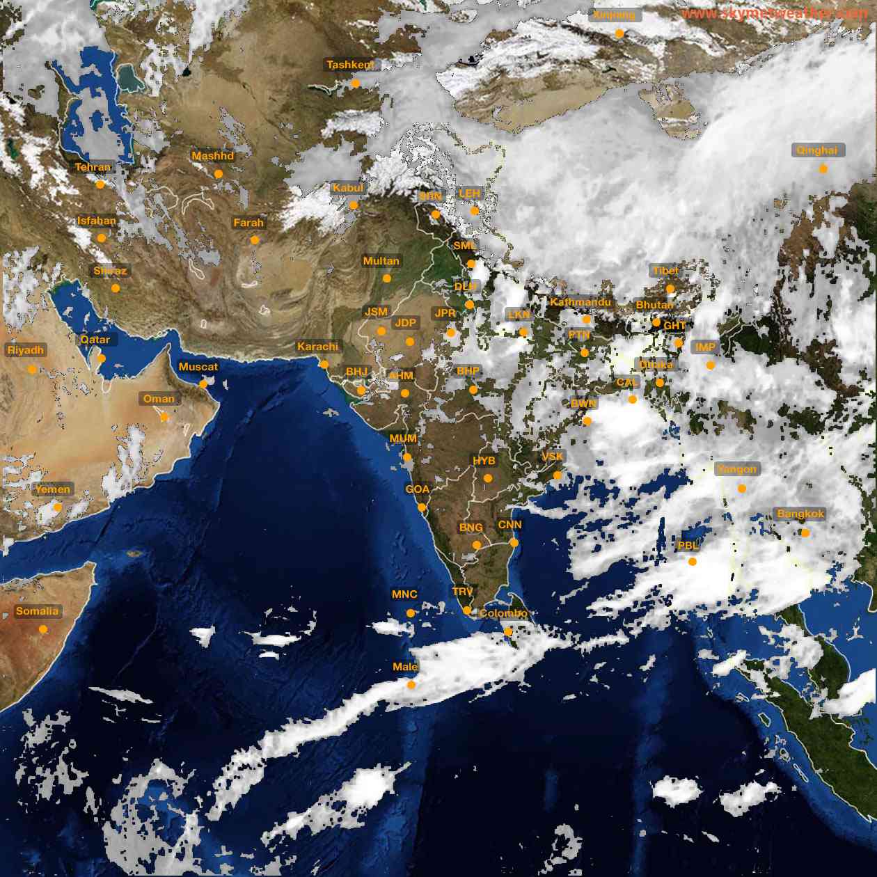 satelliteImages