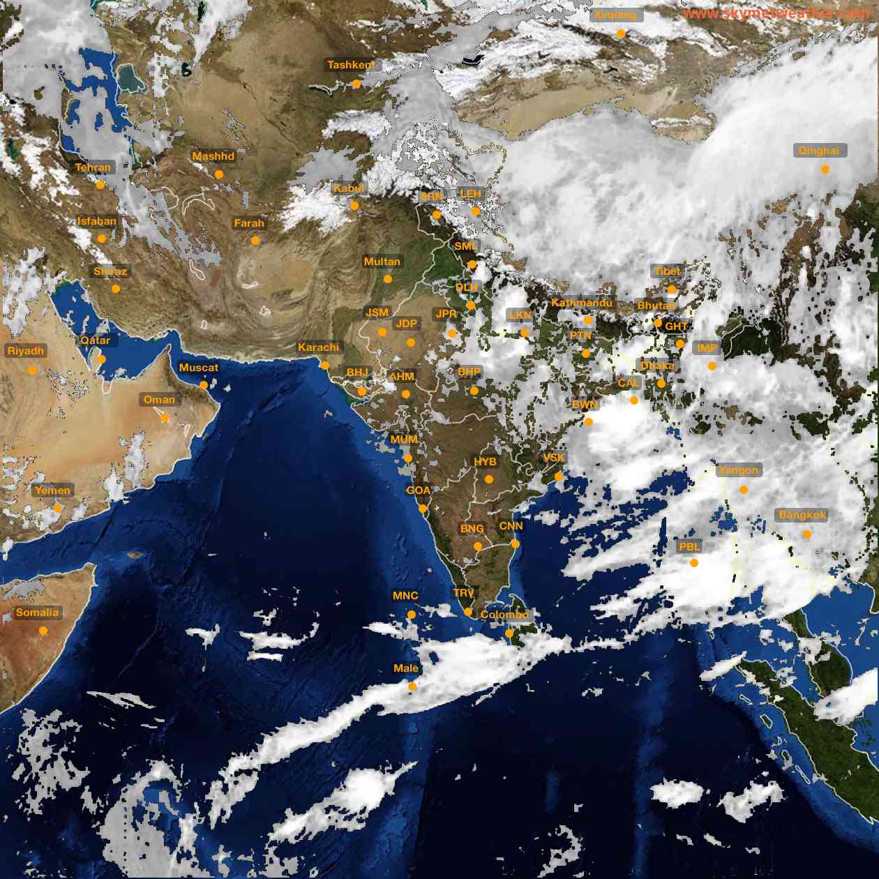 satelliteImages