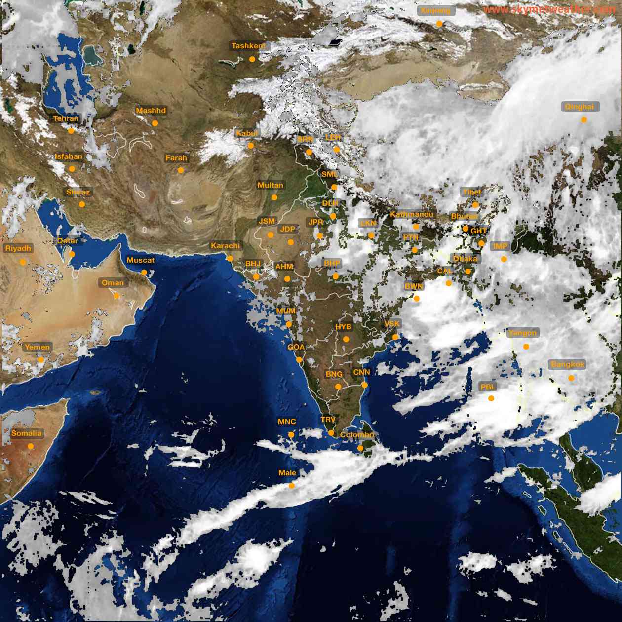 satelliteImages