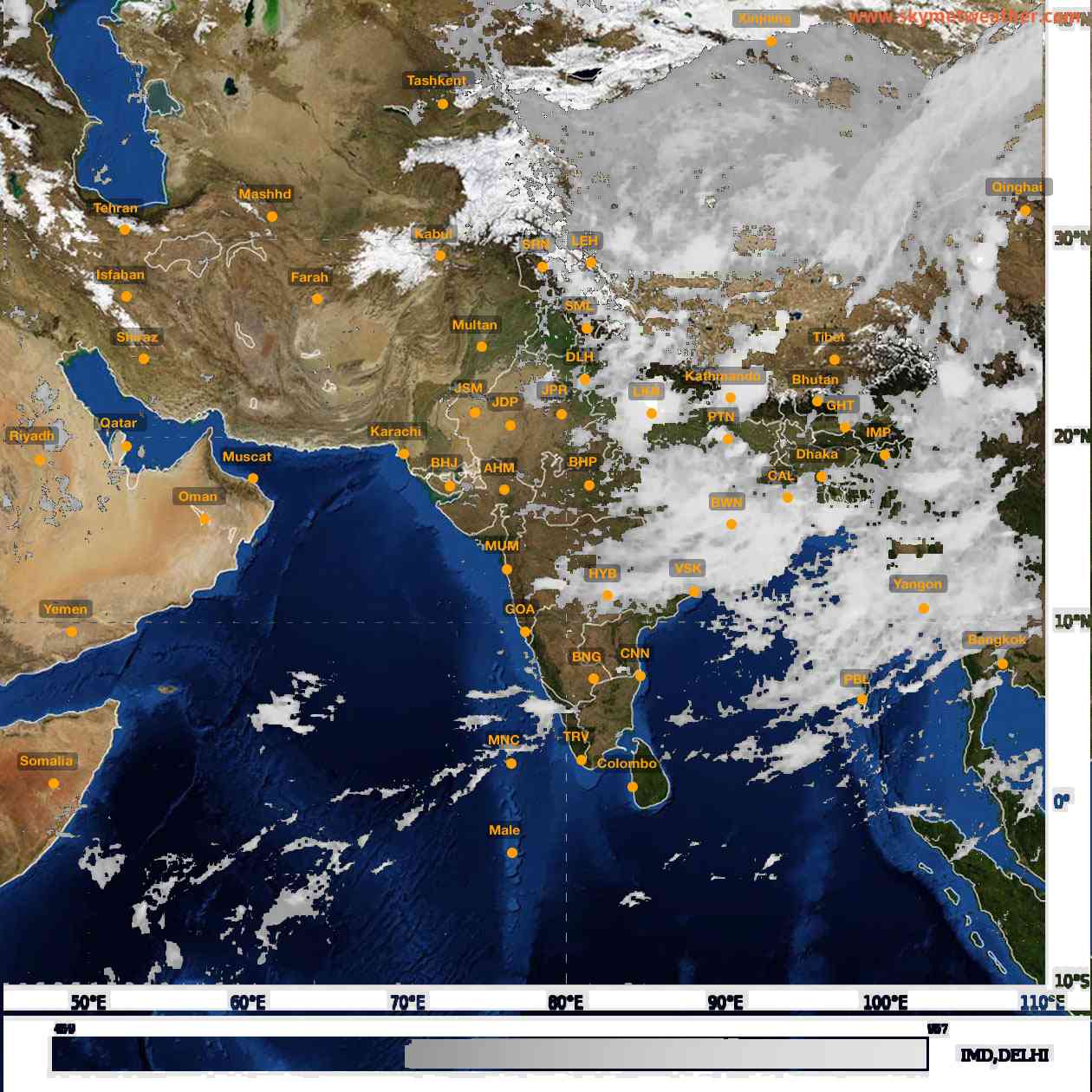 satelliteImages