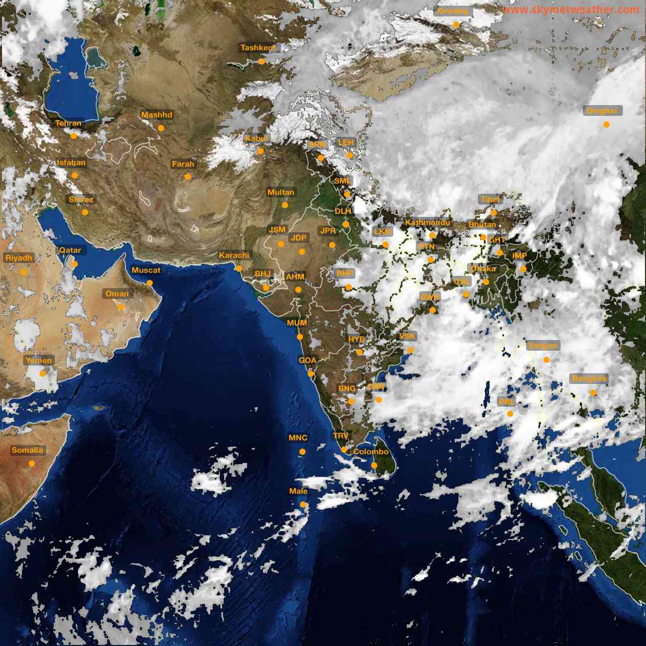 satelliteImages