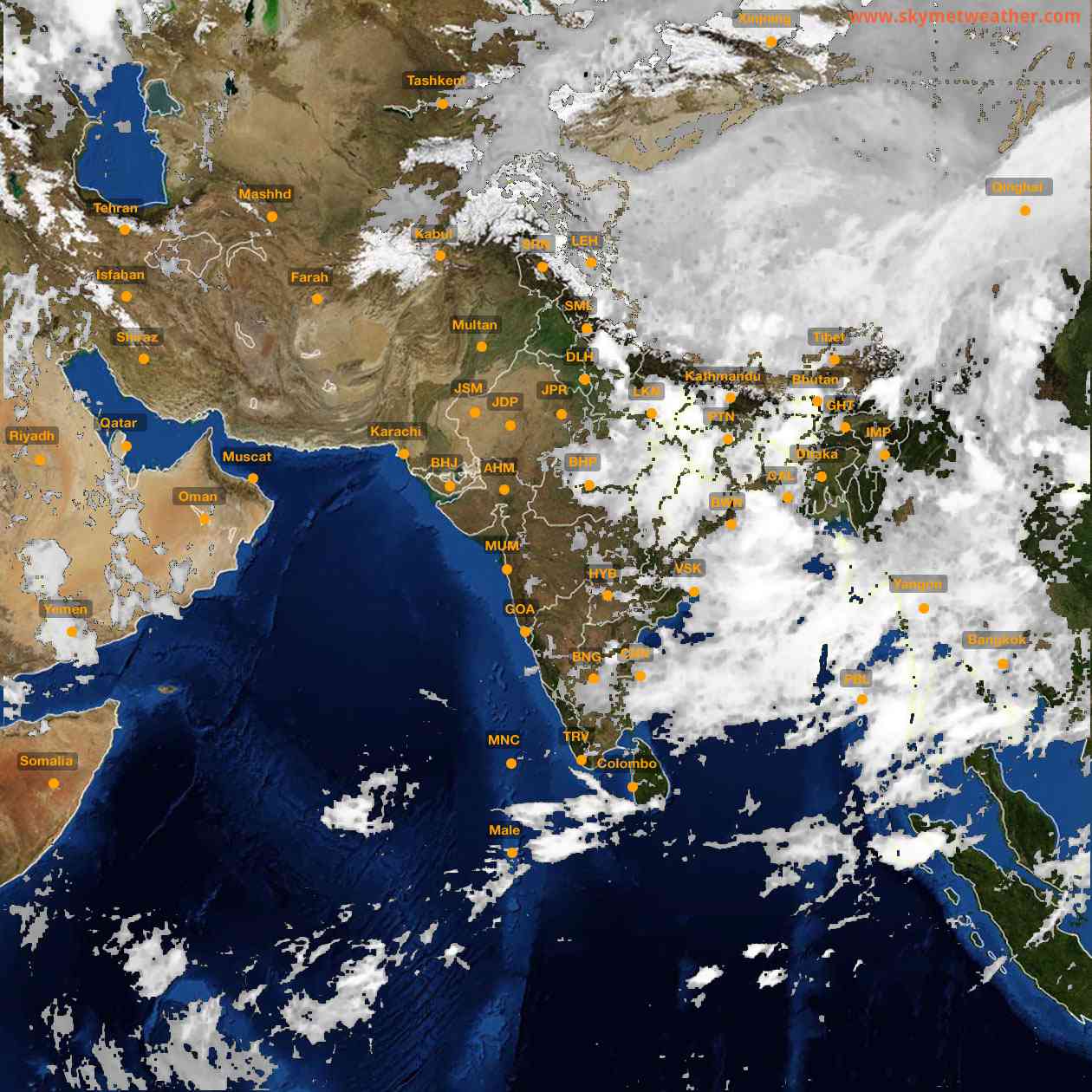 satelliteImages