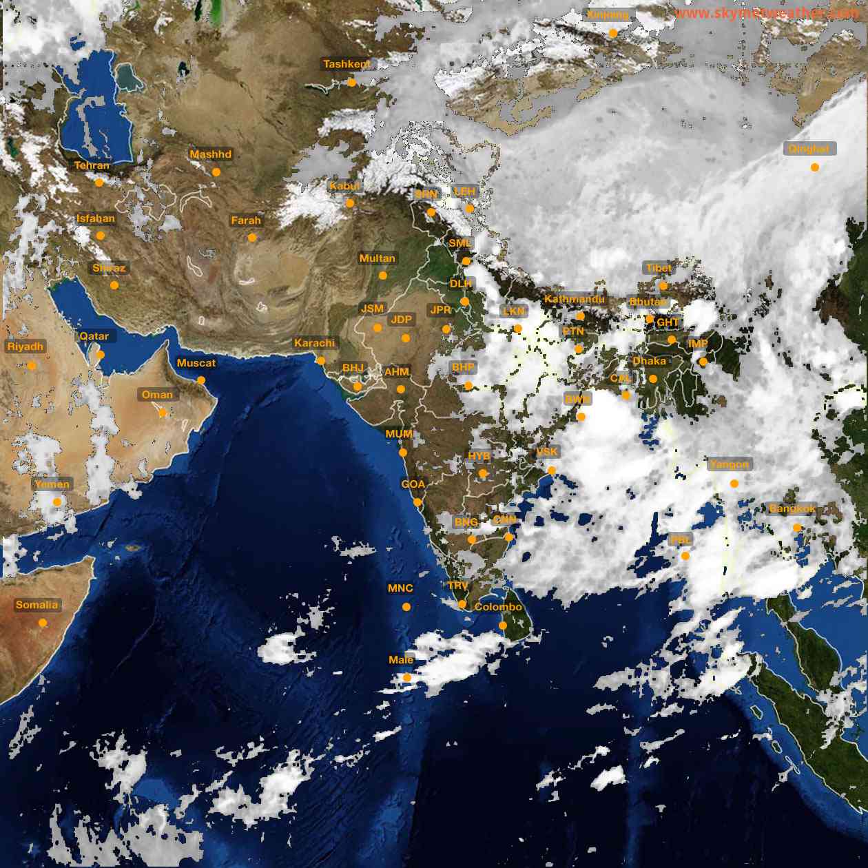 satelliteImages