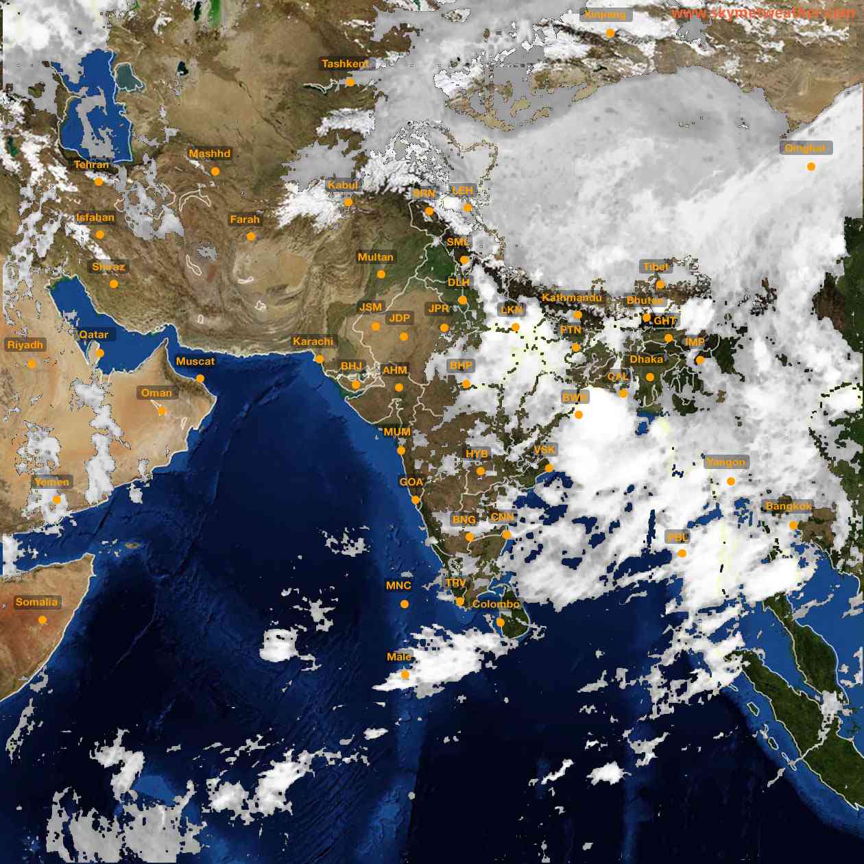 satelliteImages