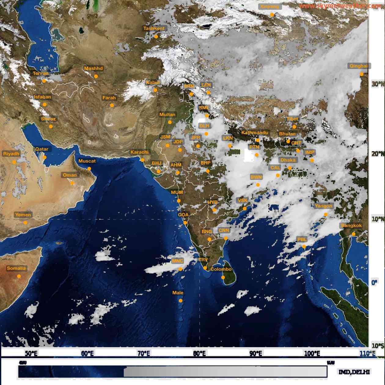 satelliteImages