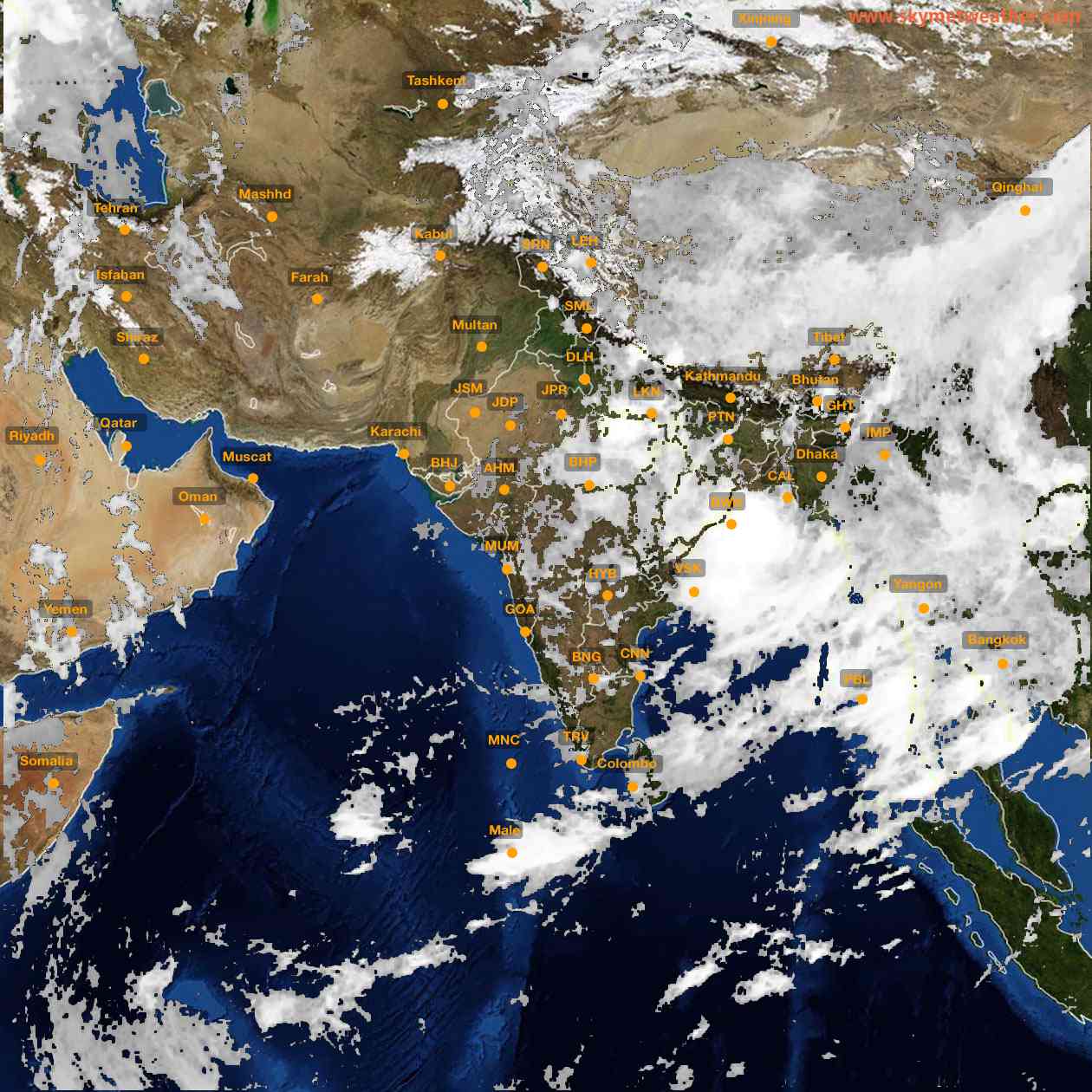 satelliteImages