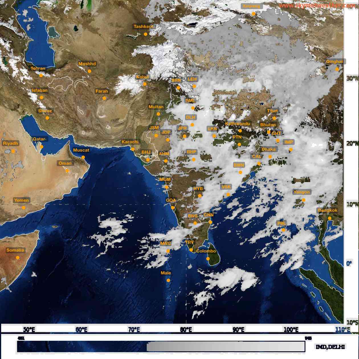 satelliteImages