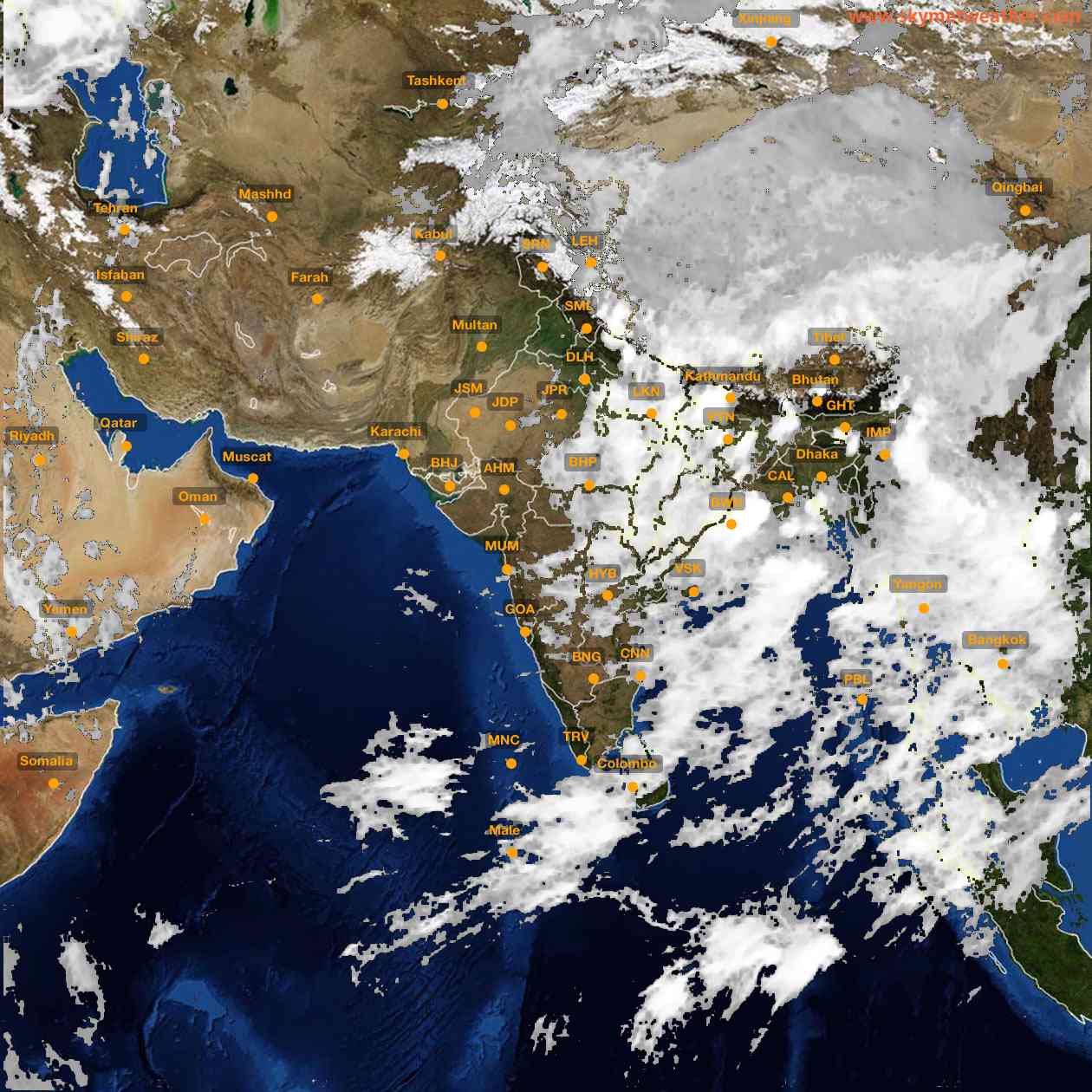satelliteImages