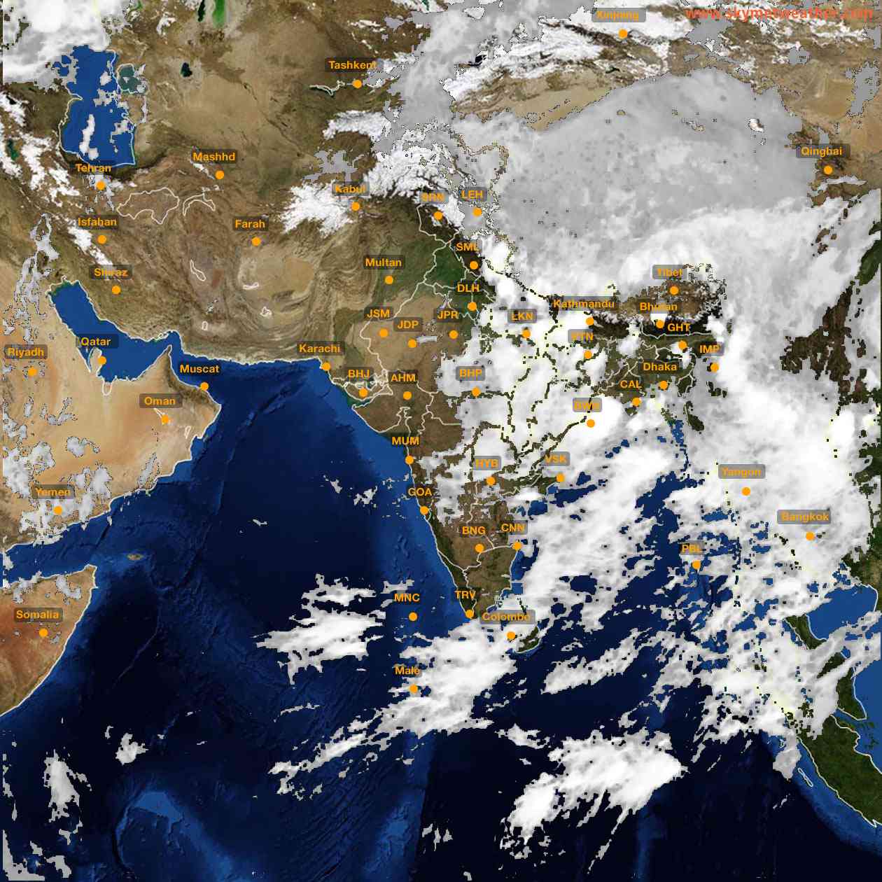 satelliteImages