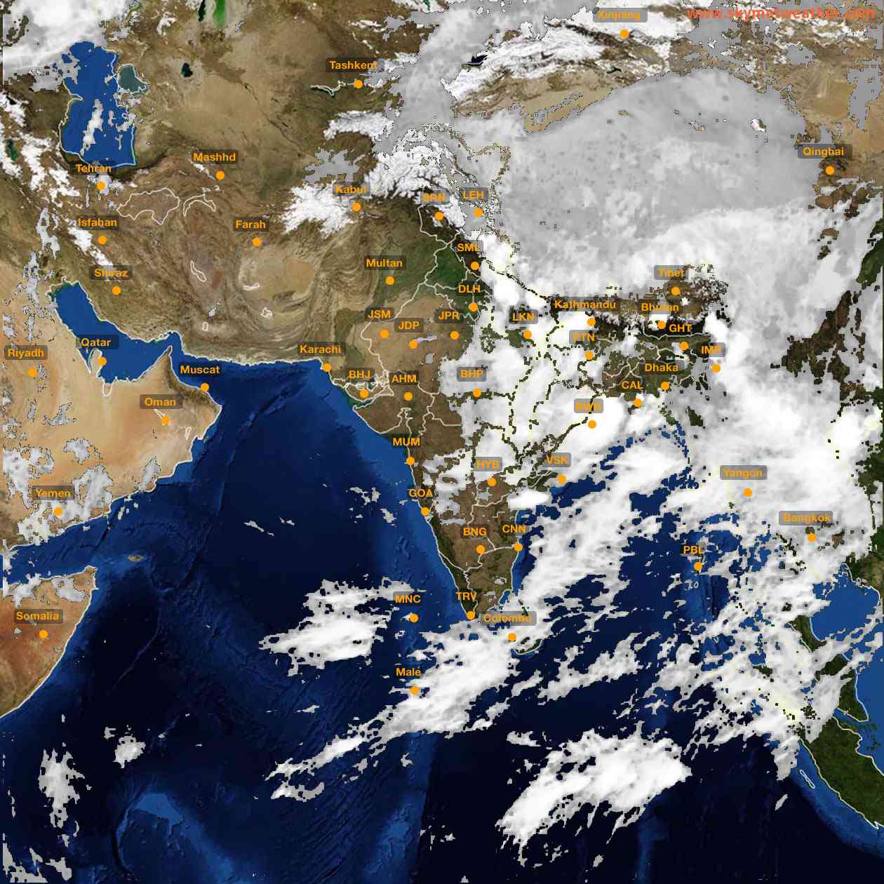 satelliteImages