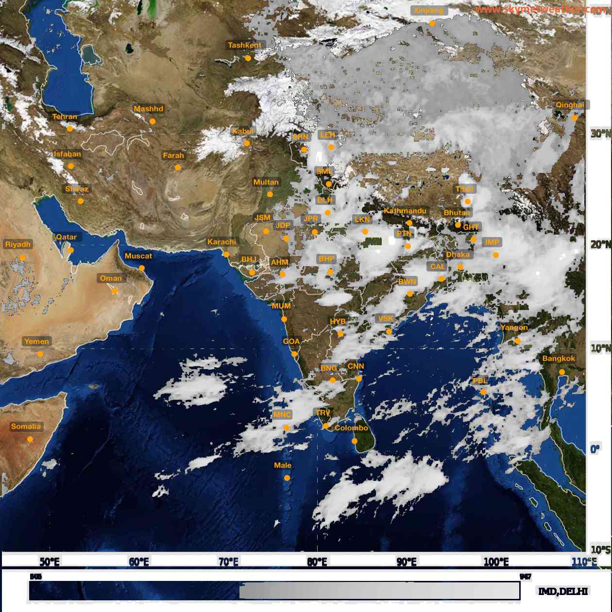 satelliteImages