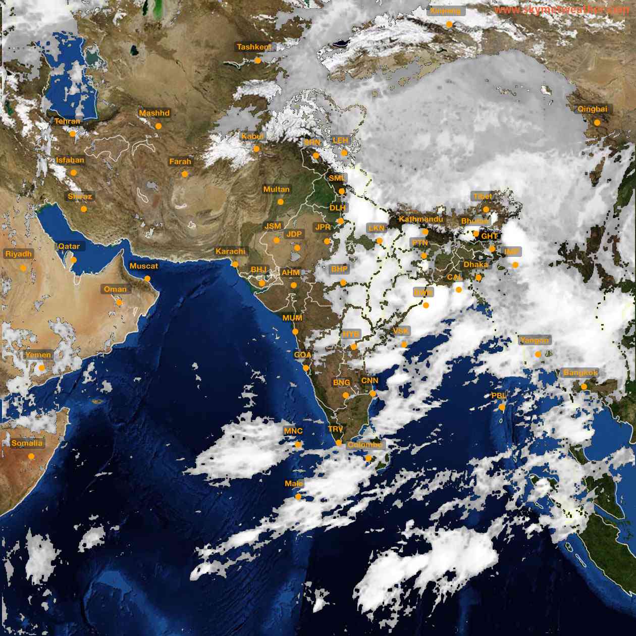 satelliteImages