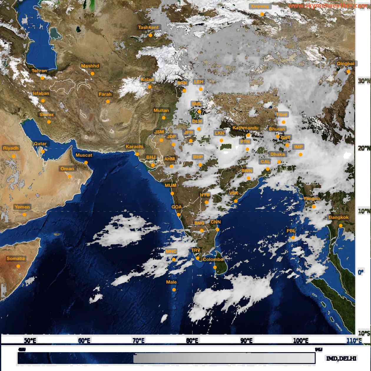satelliteImages