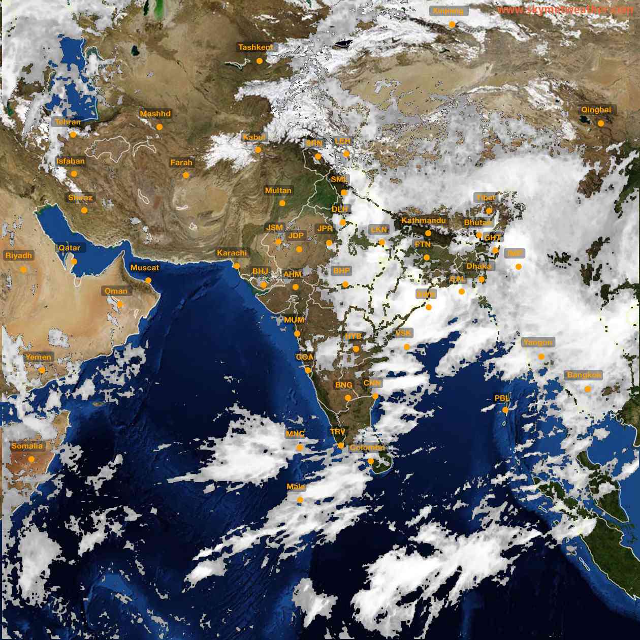 satelliteImages