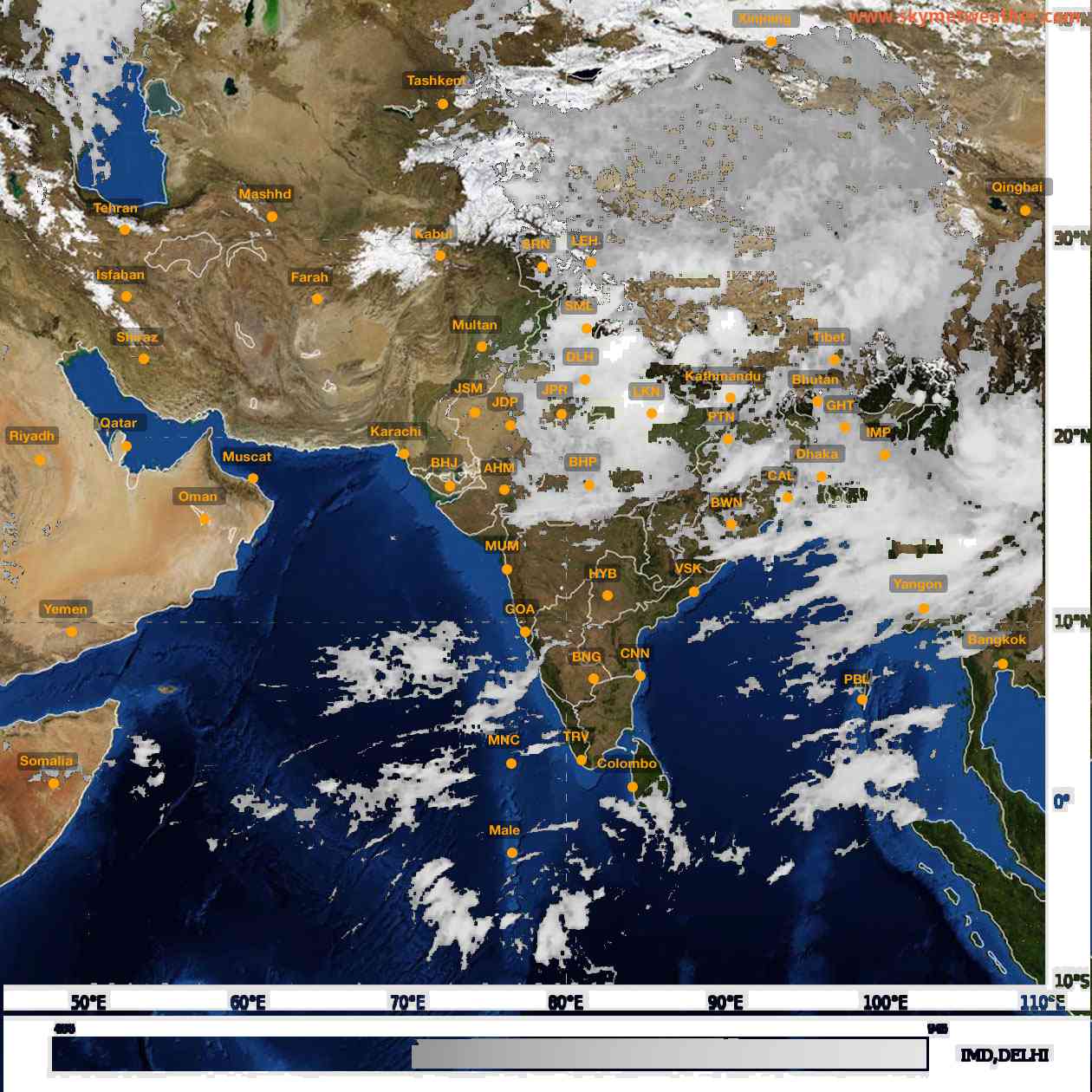 satelliteImages