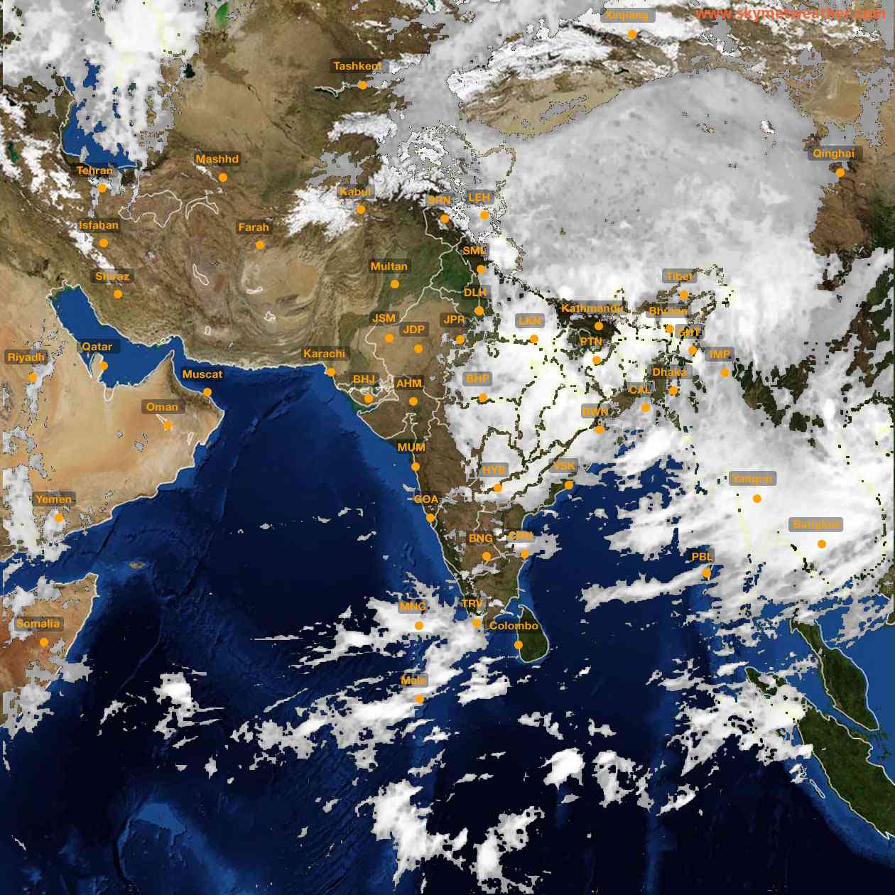 satelliteImages