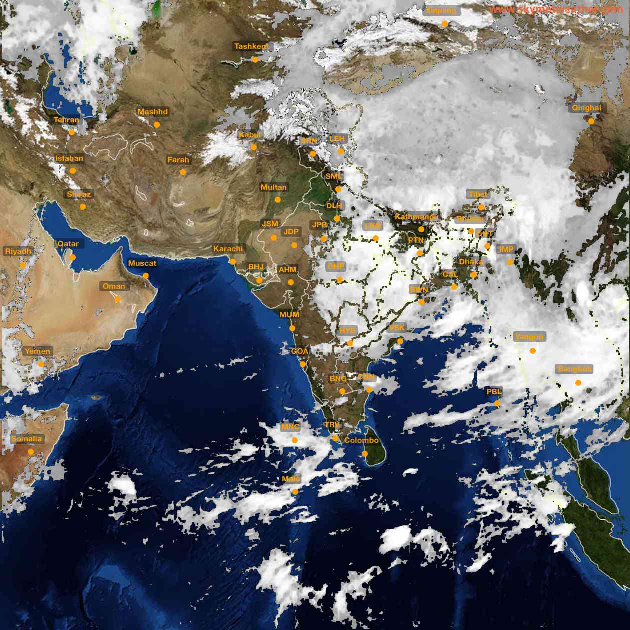 satelliteImages
