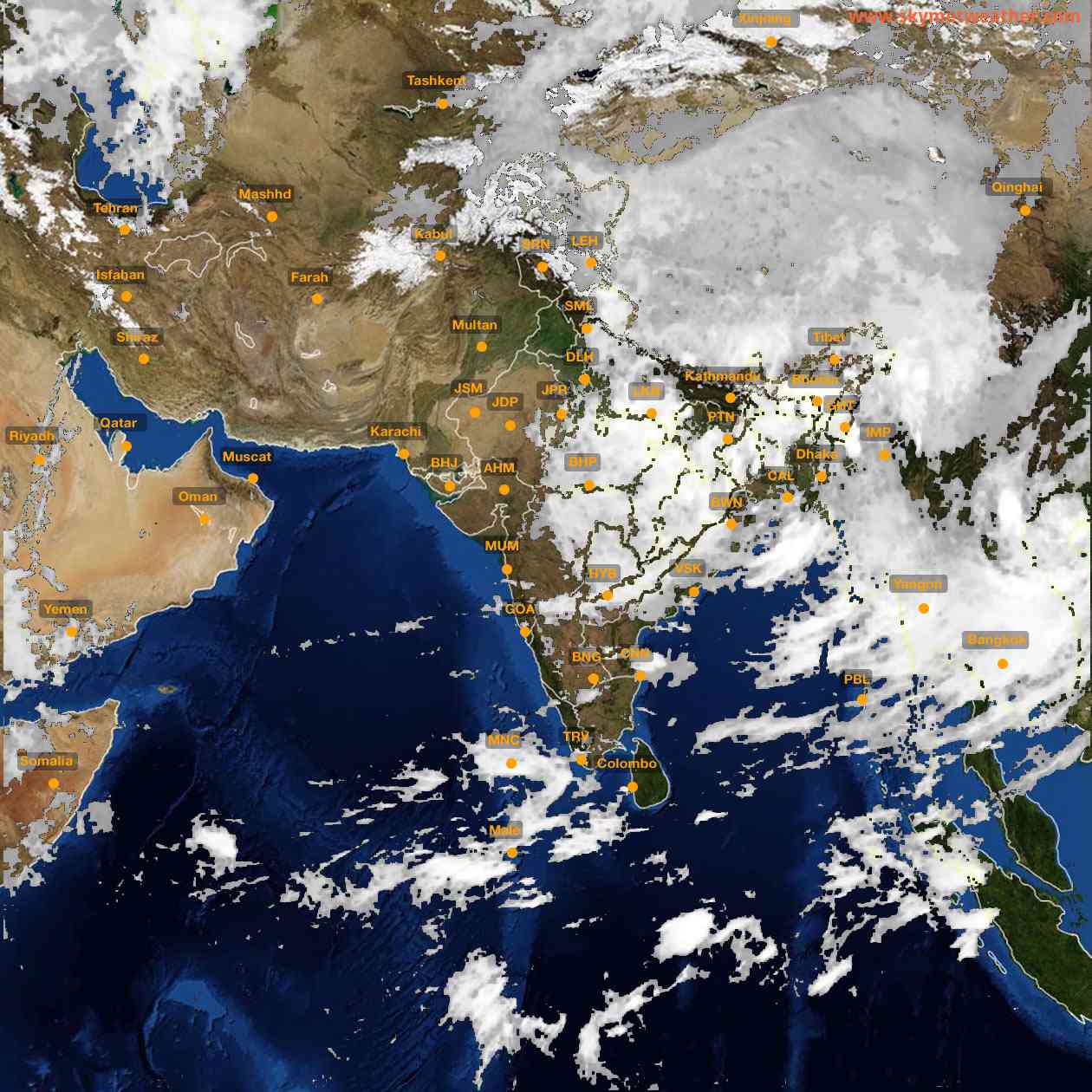 satelliteImages