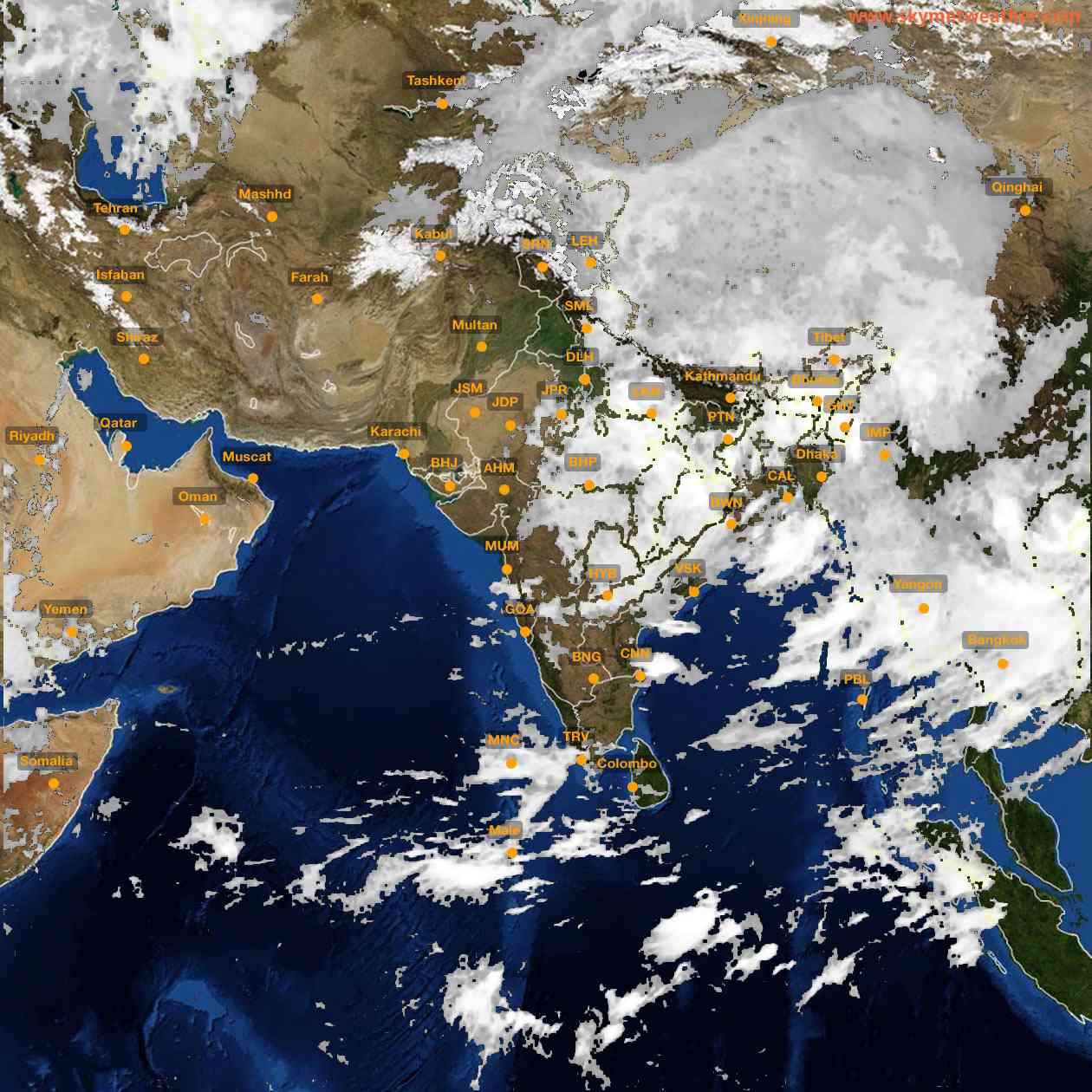 satelliteImages