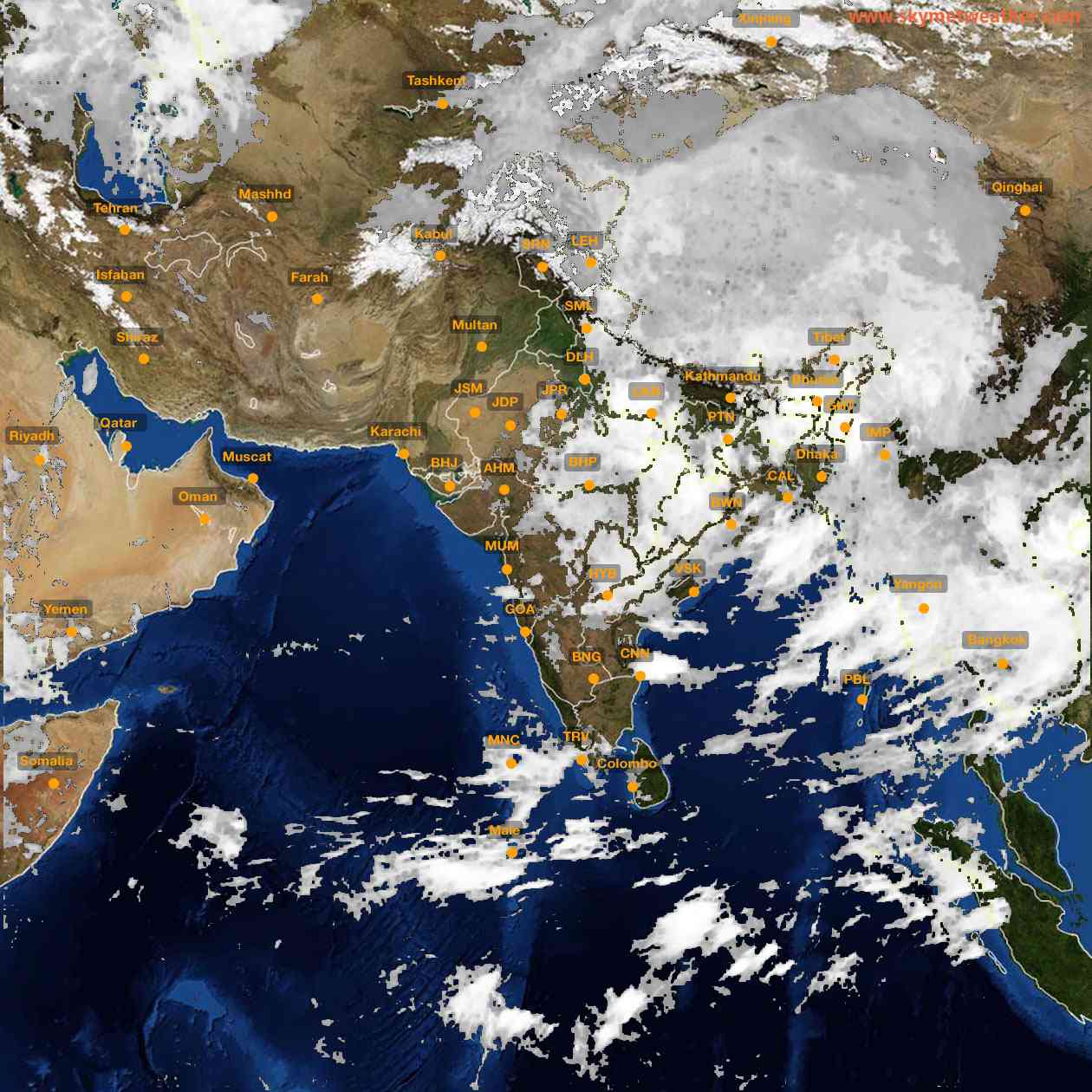 satelliteImages