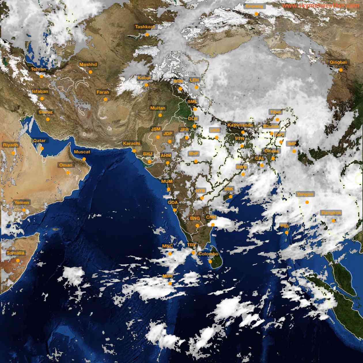 satelliteImages