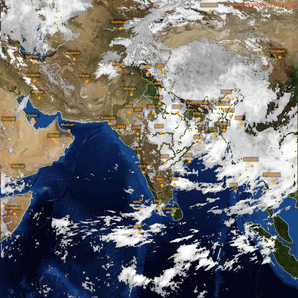 satelliteImages
