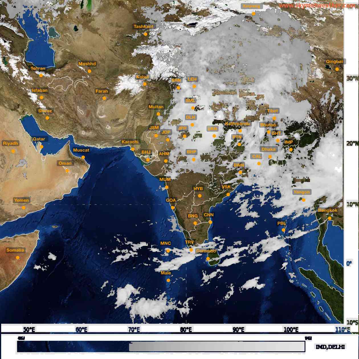 satelliteImages