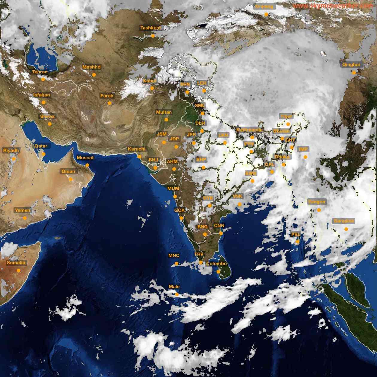 satelliteImages