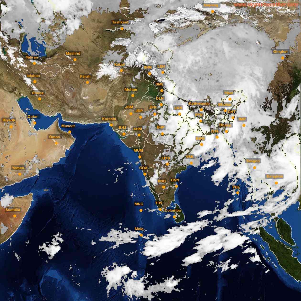 satelliteImages