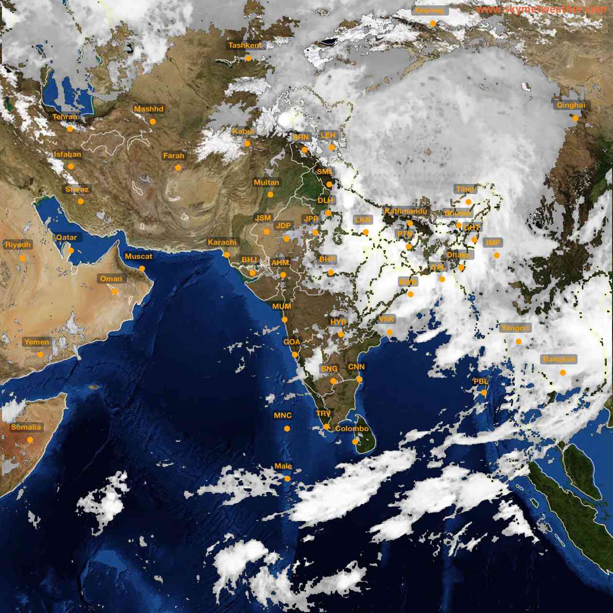 satelliteImages