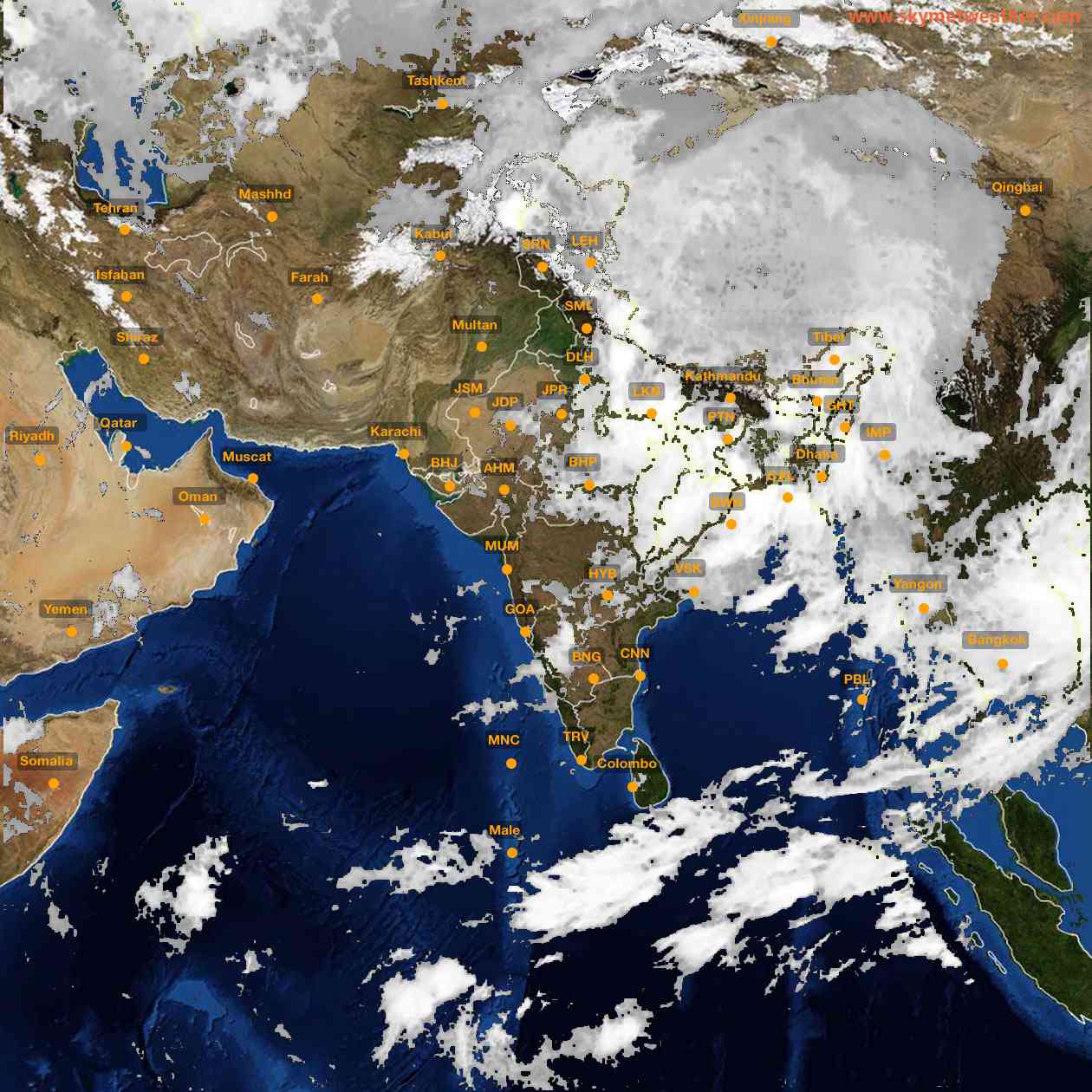 satelliteImages